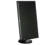 BenQ BL2405HT czarny - 159581 - zdjęcie 3